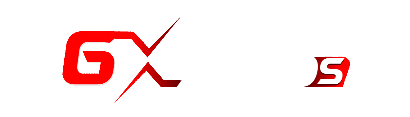 gx356s